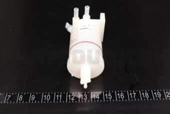 3192066200 Hyundai / KIA SEPARATOR ASSY-WATER