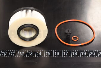 31920P2900 FILTER-ELEMENT SERVICE KIT