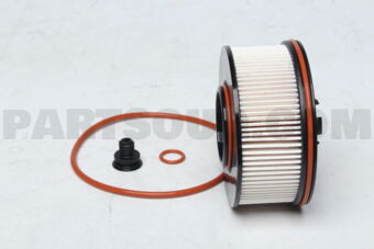 31920S1900 FILTER-ELEMENT SERVICE KIT