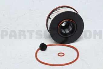 31920S1900 FILTER-ELEMENT SERVICE KIT