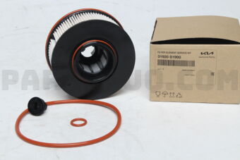 31920S1900 FILTER-ELEMENT SERVICE KIT