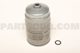 319221K800 FILTER CARTRIDGE