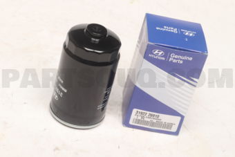 3192226910 FILTER CARTRIDGE
