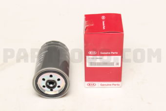 319222W000 FILTER CARTRIDGE