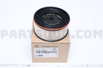 31922CG950 FILTER CARTRIDGE