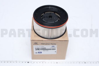 31922CG950 FILTER CARTRIDGE