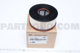 31922CG950 FILTER CARTRIDGE