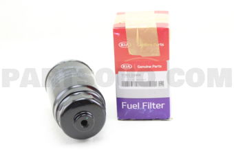 31922D3900 FILTER CARTRIDGE
