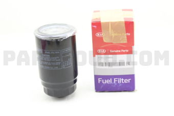 31922D3900 FILTER CARTRIDGE