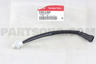 319242J000 THERMO SWITCH ASSY