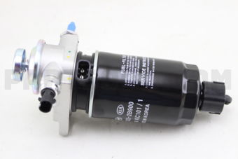 319703E10A FILTER ASSY-FUEL