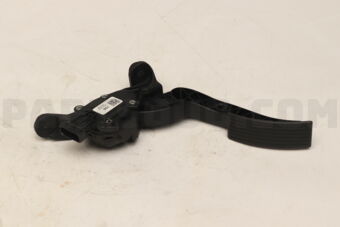 327001S000 PEDAL ASSY-ACCELERATOR