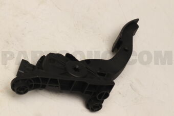 327001S000 PEDAL ASSY-ACCELERATOR