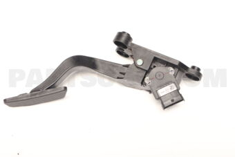 327002E301 PEDAL ASSY-ACCELERATOR