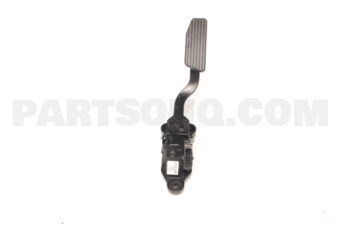 327002E301 PEDAL ASSY-ACCELERATOR