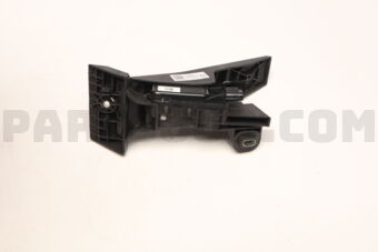 32700R5110 PEDAL ASSY-ACCELERATOR