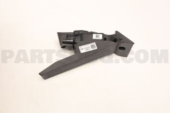 32700R5110 PEDAL ASSY-ACCELERATOR