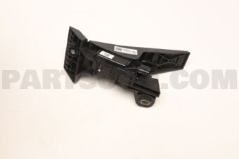 32700R5110 PEDAL ASSY-ACCELERATOR