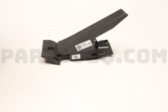32700R5110 PEDAL ASSY-ACCELERATOR