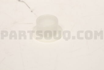 328134D000 BUSHING-PE