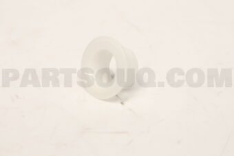 328134D000 BUSHING-PE