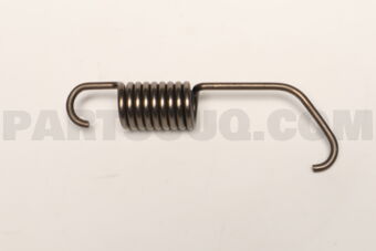 32815H8100 SPRING-RETURN CLUTCH