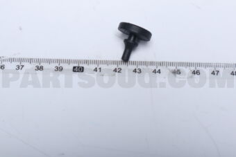 328761E000 RUBBERSTOPPER