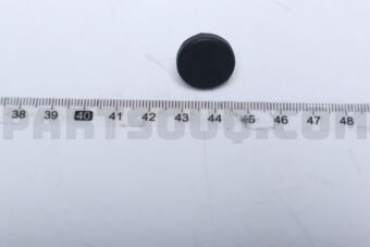 328761E000 RUBBERSTOPPER