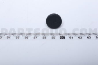 328761E000 RUBBERSTOPPER