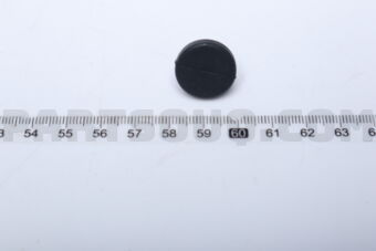 328761E000 RUBBERSTOPPER