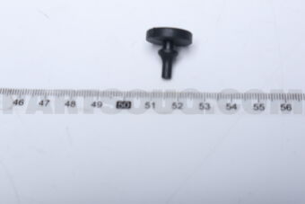 328761E000 RUBBERSTOPPER