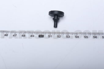 328761E000 RUBBERSTOPPER
