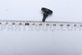 328761E000 RUBBERSTOPPER
