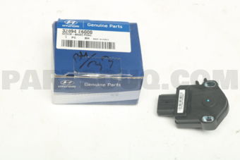 32894E6000 SENSOR-BRAKE PEDAL