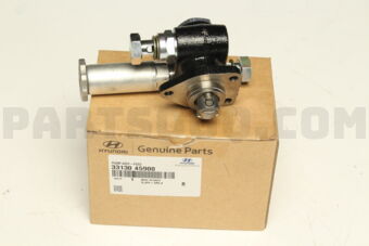 3313045900 PUMP ASSY-FEED