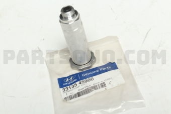 3313545900 PRIMING-PUMP ASSY