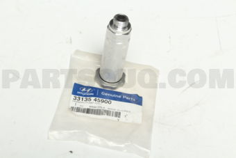 3313545900 PRIMING-PUMP ASSY