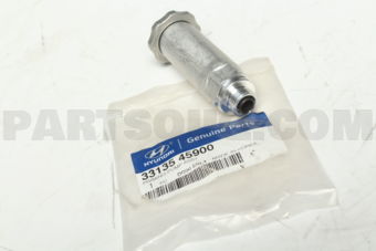3313545900 PRIMING-PUMP ASSY