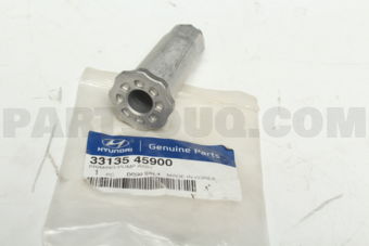 3313545900 PRIMING-PUMP ASSY