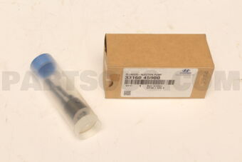 3316045900 PLUNGER-INJECTION PUMP