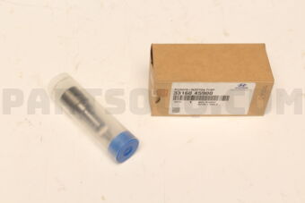 3316045900 PLUNGER-INJECTION PUMP