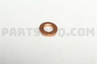338134A100 GASKET-INJECTOR