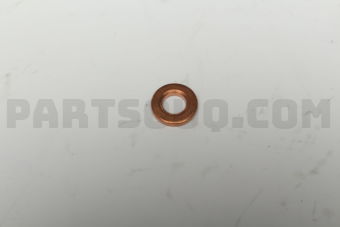 338134A100 GASKET-INJECTOR
