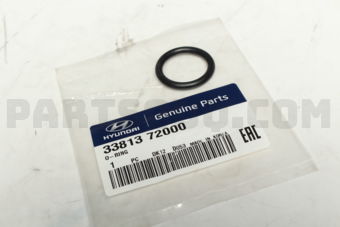 3381372000 SEAL-DUST