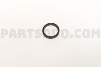 338202A010 SQUARE RING(B)