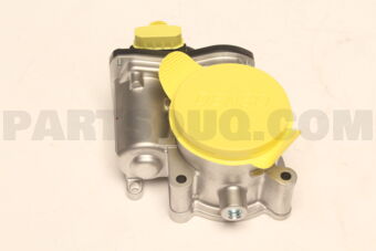 351002J101 Hyundai / KIA BODY ASSY-THROTTLE