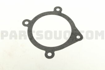 351013C300 GASKET-ACTUATOR