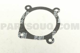 351013C300 GASKET-ACTUATOR