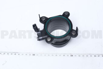 351102M400 HOSE ASSY-AIR