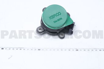 351102M400 HOSE ASSY-AIR